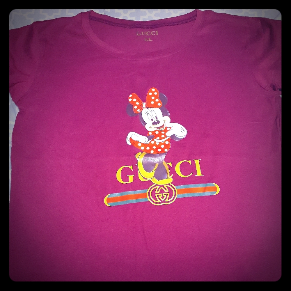 Playera